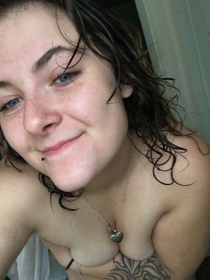 cydthesquid OnlyFans picture