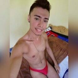 u198037276 OnlyFans picture