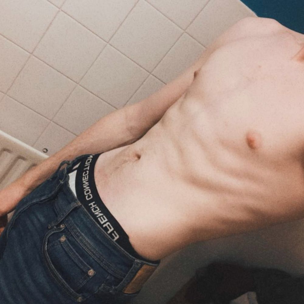 deevontram OnlyFans profile picture