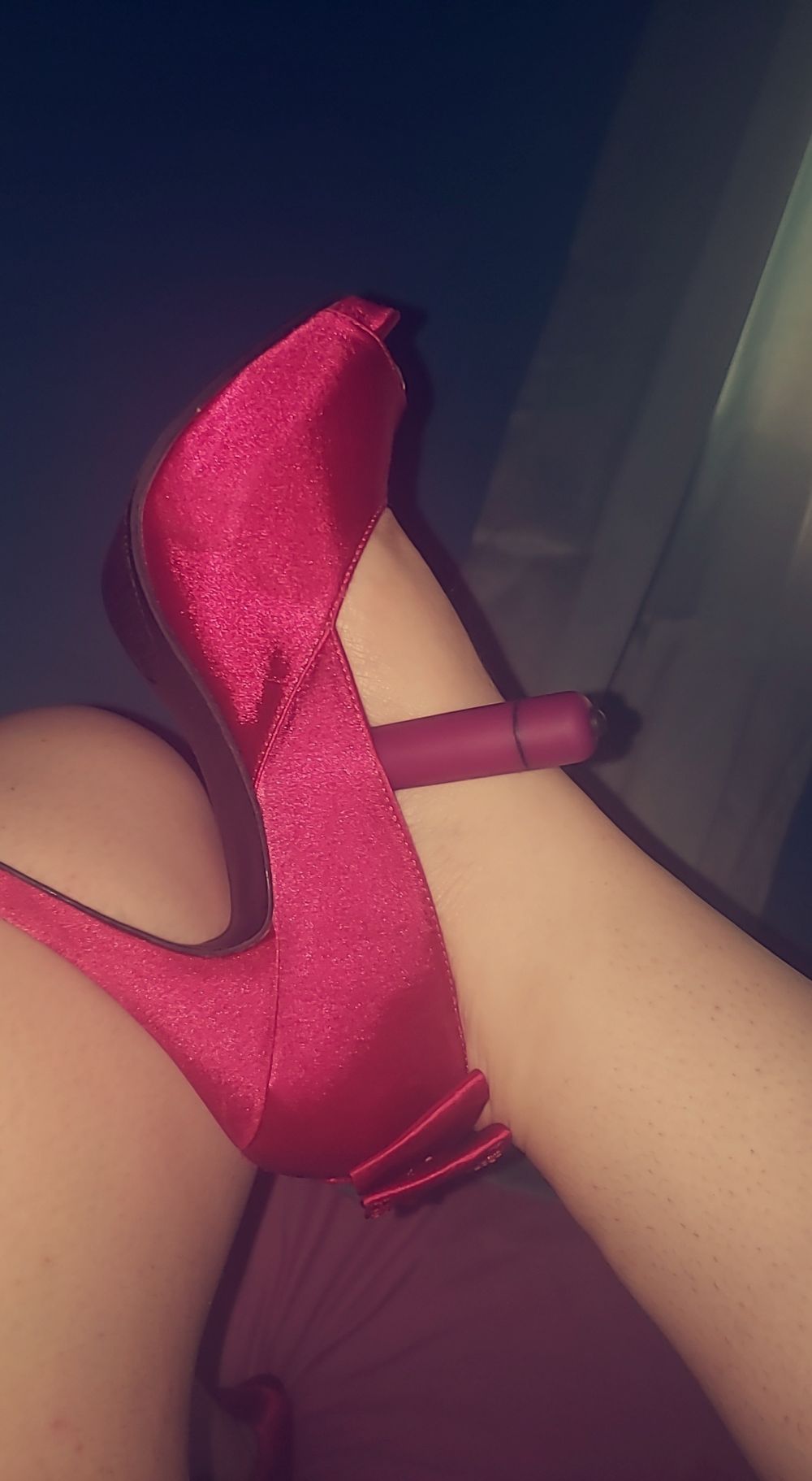 mooshoo88 OnlyFans profile picture
