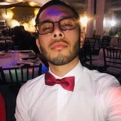 edwinman17 OnlyFans picture