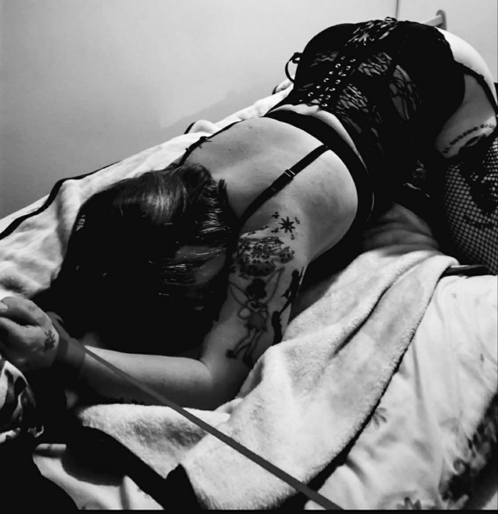 tattooedwildone OnlyFans profile picture