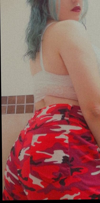 hentaigirl12 OnlyFans picture
