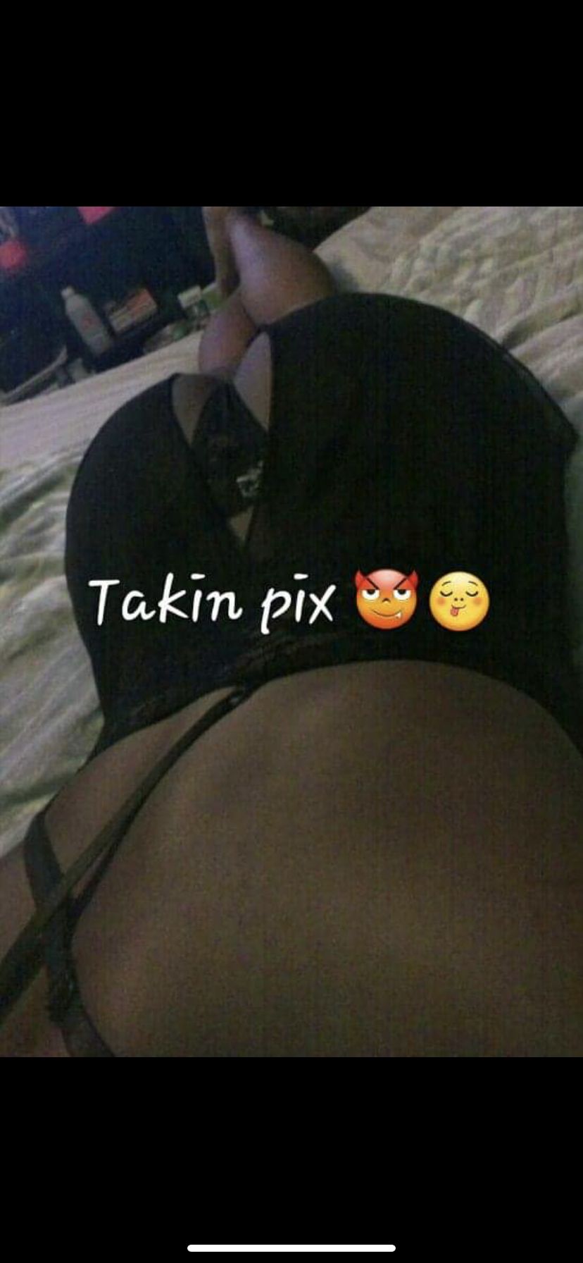 u110924820 OnlyFans profile picture