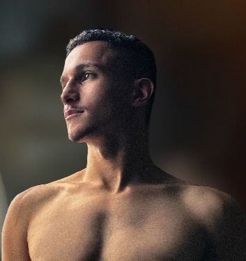 pedromatiazi OnlyFans picture