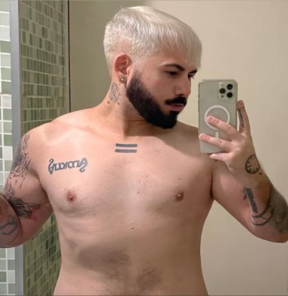 ryuschneider OnlyFans picture