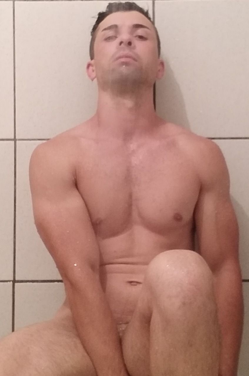 ogaihtamil OnlyFans profile picture