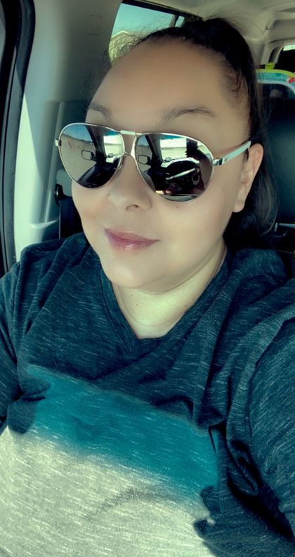 st0nerqueen OnlyFans picture
