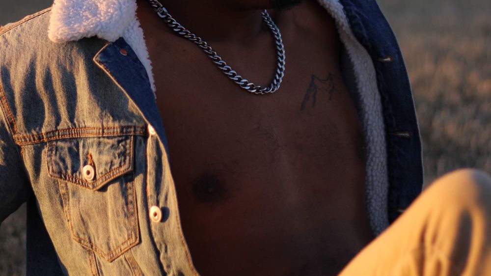 randelg OnlyFans profile picture