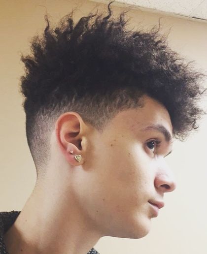al3xrose OnlyFans picture