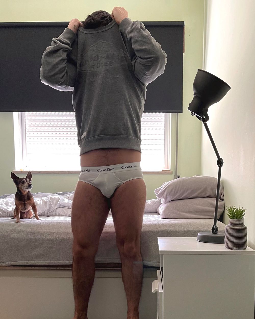 bruno_mitra OnlyFans profile picture