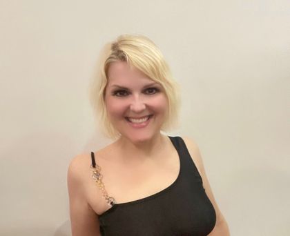arini OnlyFans picture