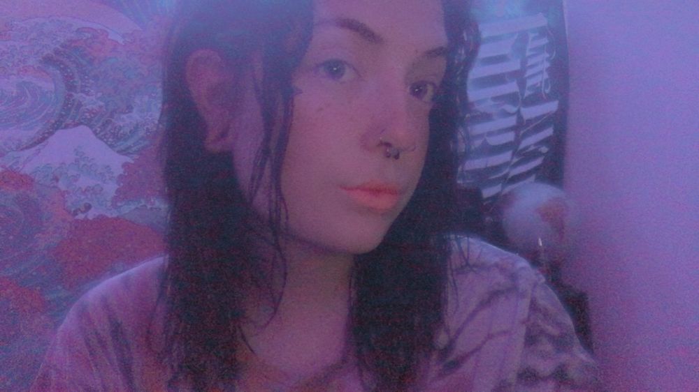 leaaa666 OnlyFans profile picture