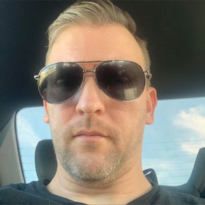 watchdogg23 OnlyFans picture