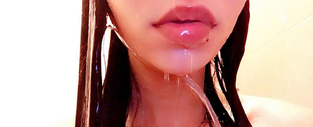 glowi OnlyFans profile picture