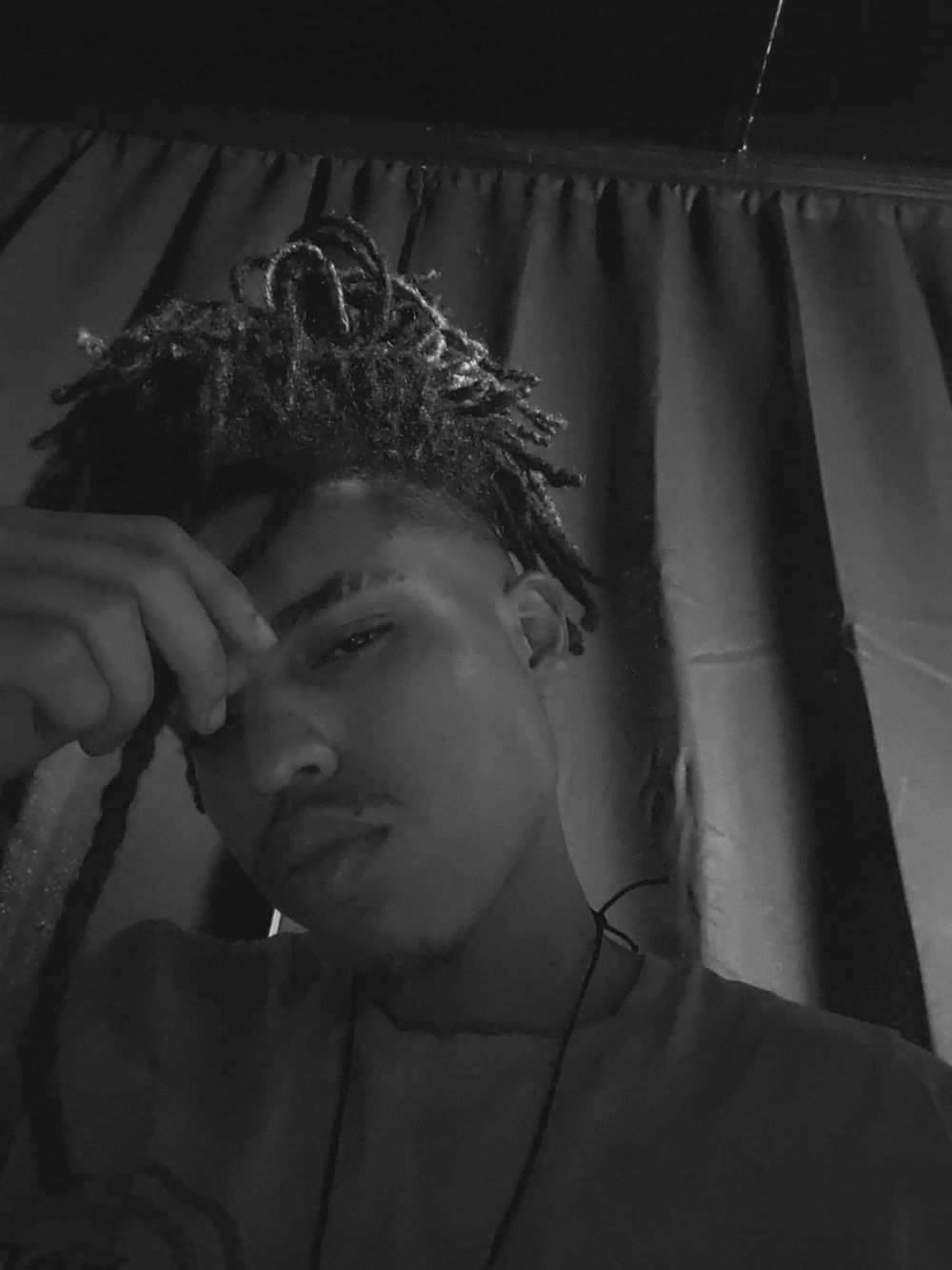 jermaine19 OnlyFans profile picture