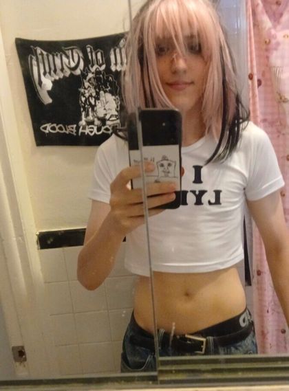skinny_but_dangerous OnlyFans picture
