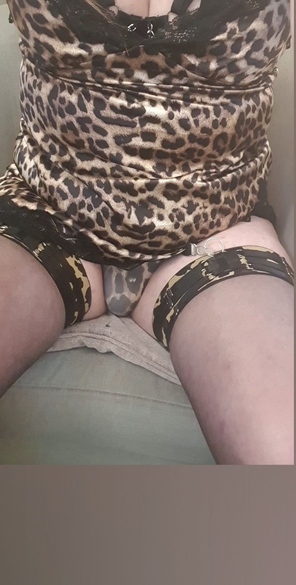 jodie_bumbunny OnlyFans profile picture