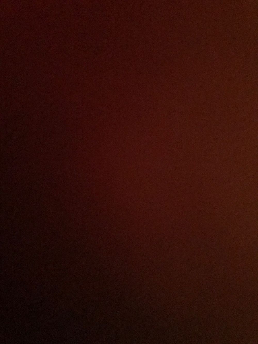 layannebxb OnlyFans profile picture