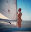barefootsailingadventure profile picture