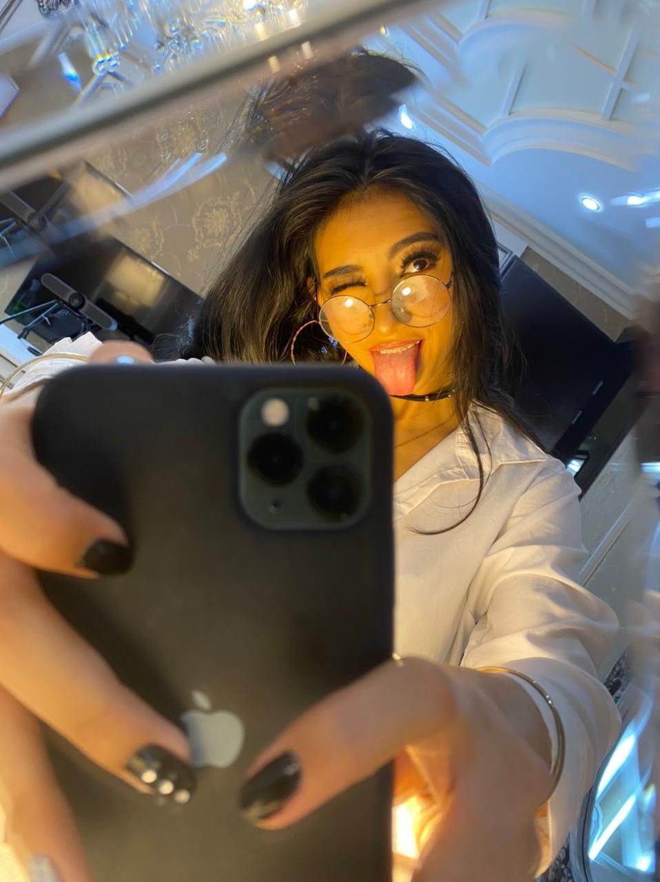 bellawarson OnlyFans profile picture