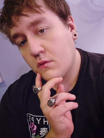steviesuspensior OnlyFans picture