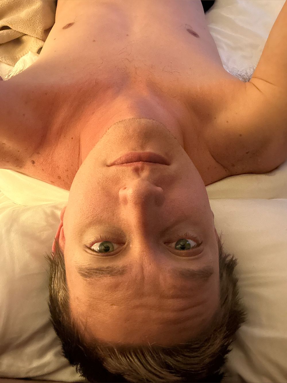 mrsexyton OnlyFans profile picture