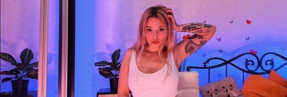 miss_mercury OnlyFans profile picture