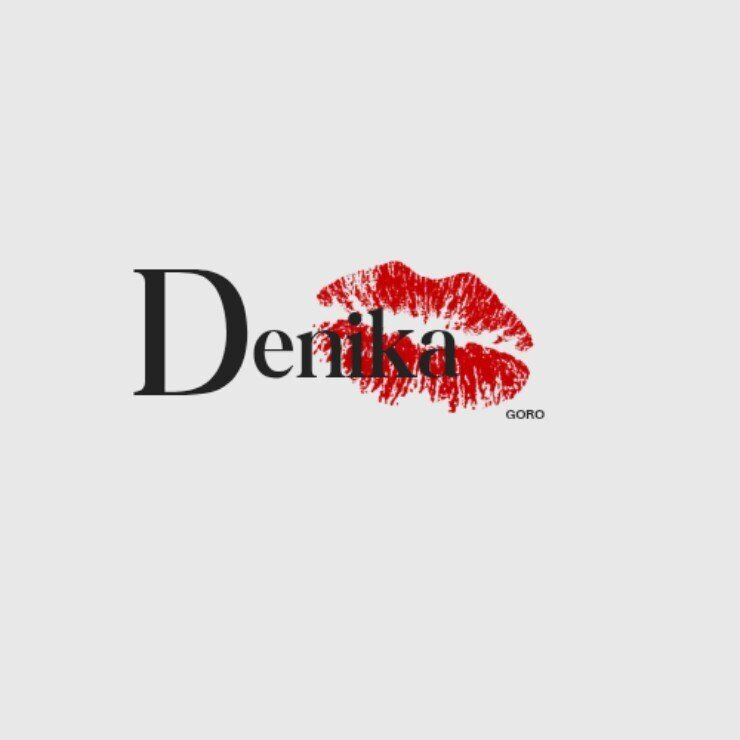 denika OnlyFans profile picture