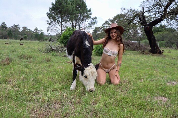 farmfreshmay OnlyFans profile picture