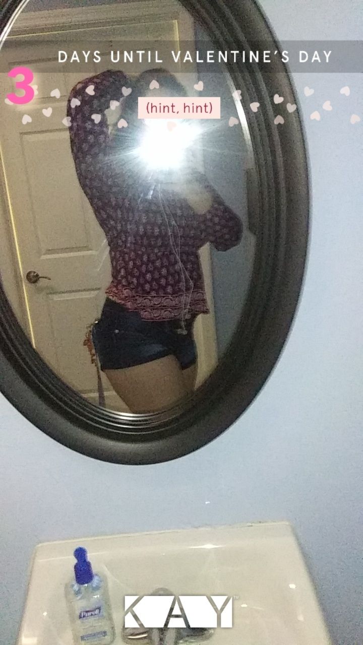 kim_kay72 OnlyFans profile picture
