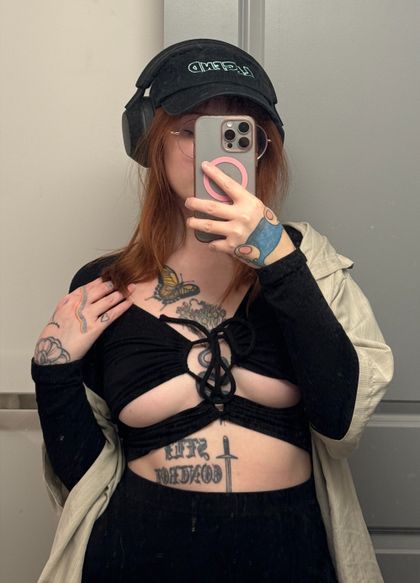marketplaceho OnlyFans picture