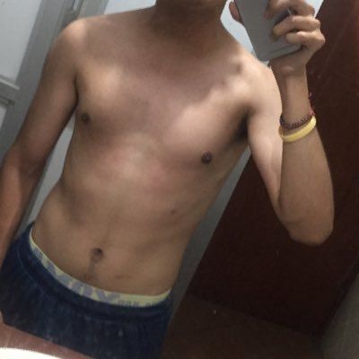 chibolobatorperu OnlyFans picture