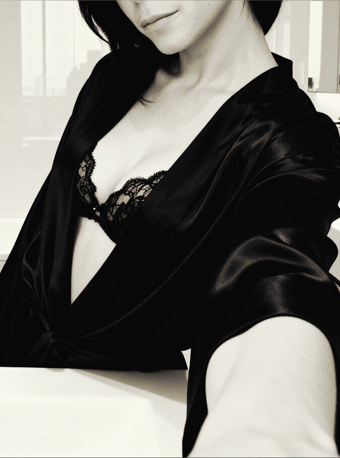 luckofw OnlyFans profile picture