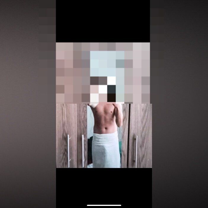 jota_nn OnlyFans profile picture