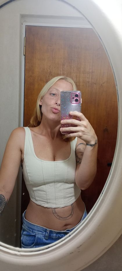 wkwe3n OnlyFans picture