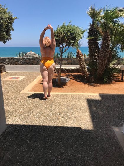 u178694935 OnlyFans picture