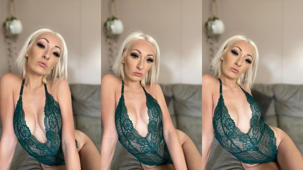 lothegemini OnlyFans profile picture
