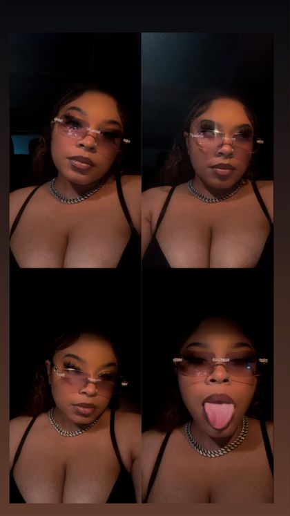 pricelesspeachess OnlyFans picture