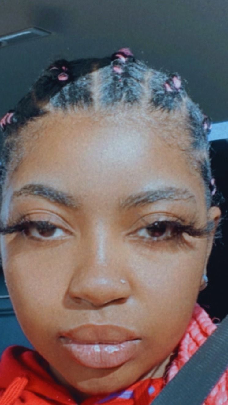 darreneejay OnlyFans profile picture