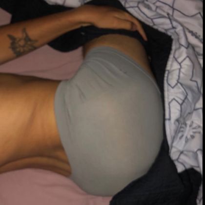 naughtyboimigzy OnlyFans picture