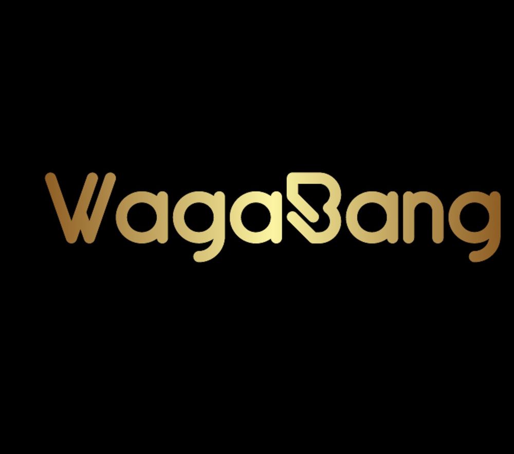 wagabang OnlyFans profile picture