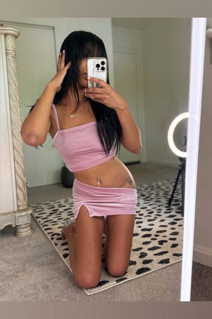 welcome2thematrix OnlyFans picture