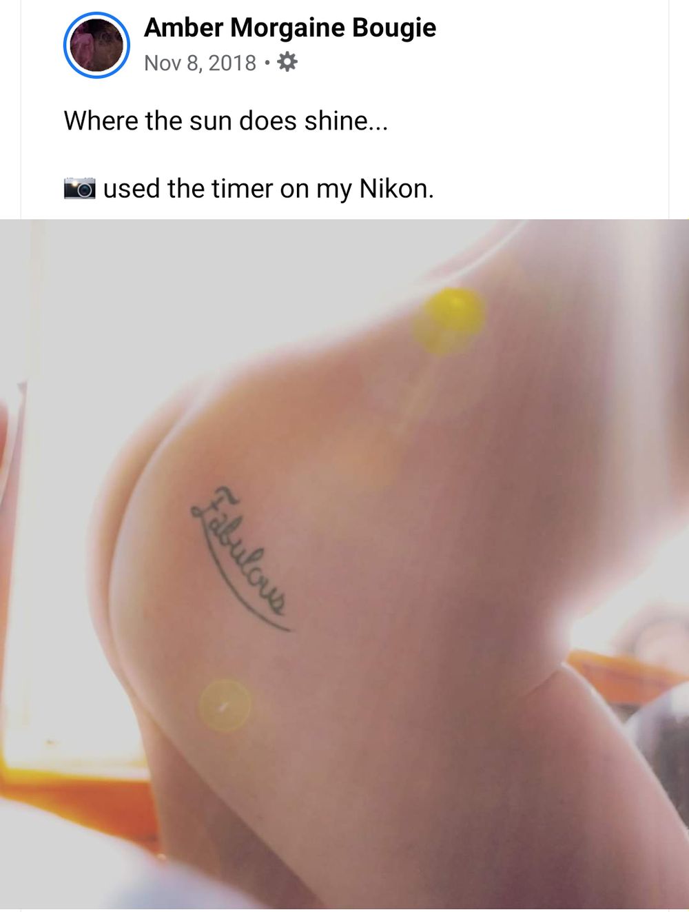 odessa_desiderata OnlyFans profile picture