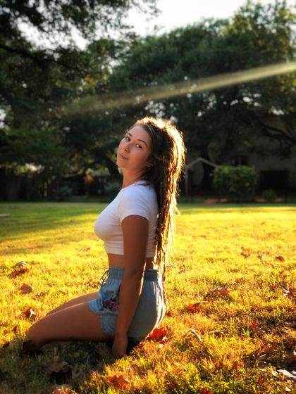 laileymackenzie OnlyFans picture