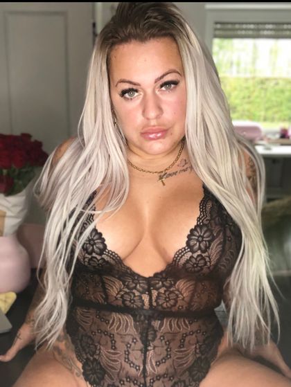 coconoxx OnlyFans picture