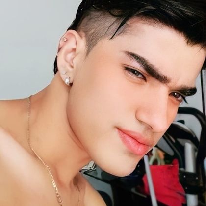 giancarloo OnlyFans picture