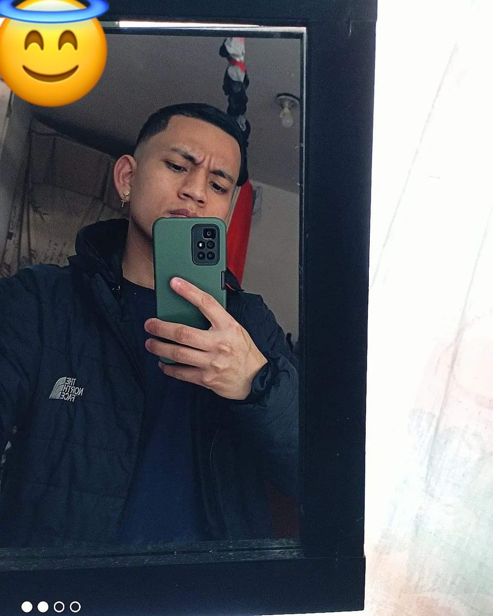miler98 OnlyFans profile picture