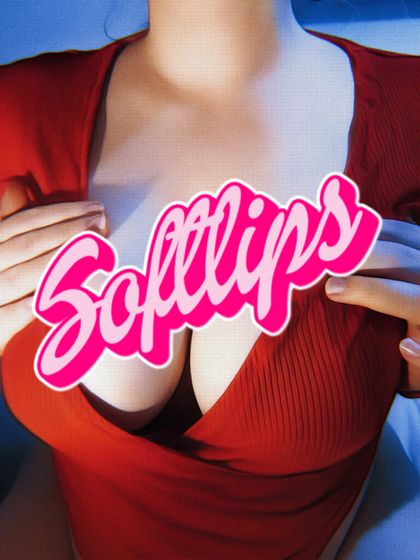 softcinderella OnlyFans picture