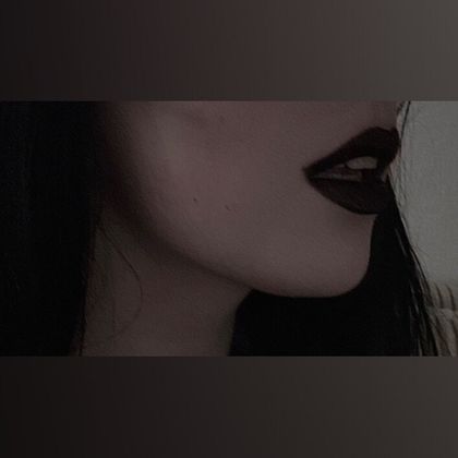 margaretsins OnlyFans picture